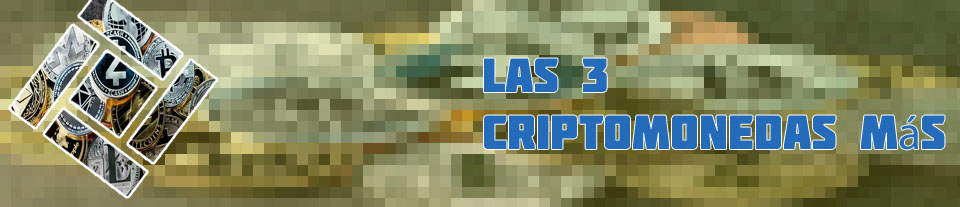 5 mejores criptomonedas para invertir 2023