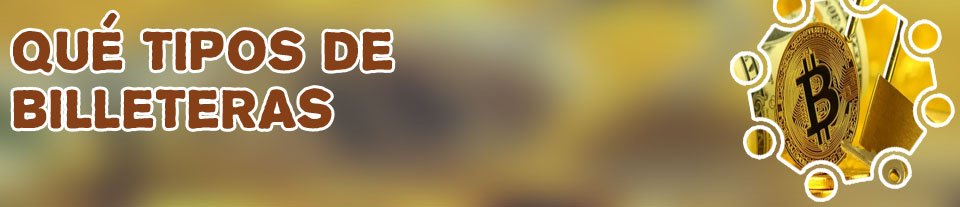 Billeteras seguras para criptomonedas