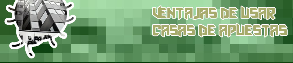 Btc commission españa