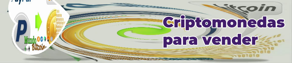 Cómo comprar y vender criptomonedas