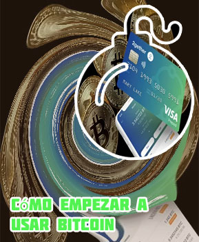 Como empezar con criptomonedas