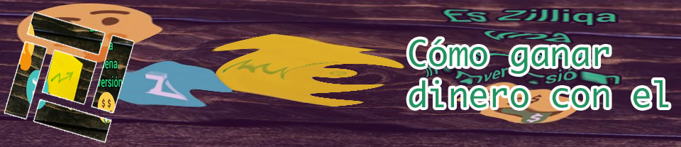 Como hacer arbitraje criptomonedas