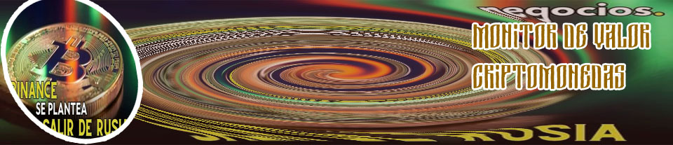 Cripto precios