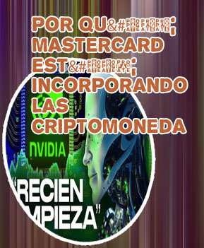 Criptomonedas cual comprar españa