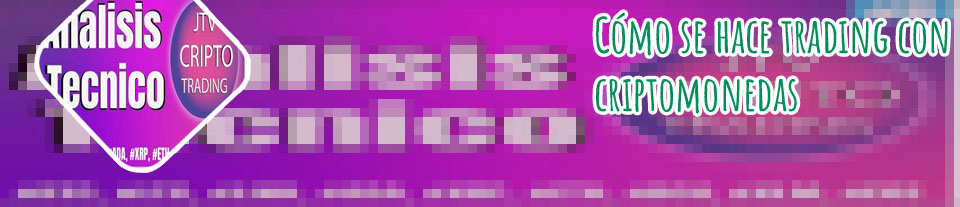 Criptomonedas para hacer trading