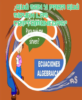 Criptomonedas que son y para que sirven