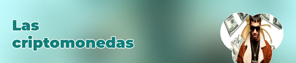 Cuanto dinero hay en criptomonedas
