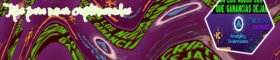 Equipos minar criptomonedas