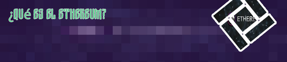 Ethereum precio dólar españa