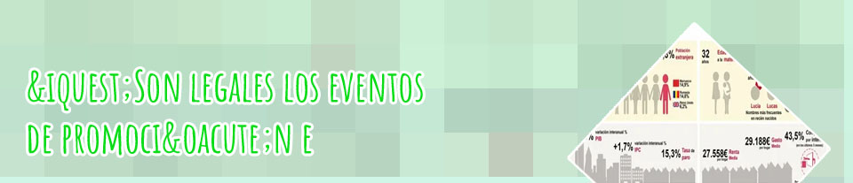 Evento criptomonedas en españa