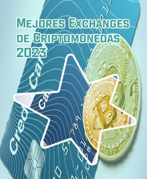 Mejor pagina comprar criptomonedas