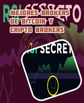 Mejores criptomonedas para trading