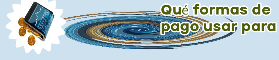 Plataformas mas seguras para comprar criptomonedas