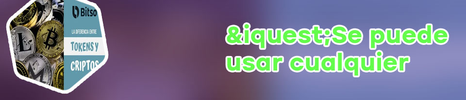 Que criptomonedas conviene comprar