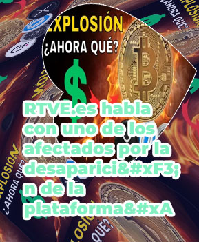 Que pasa con las criptomonedas hoy
