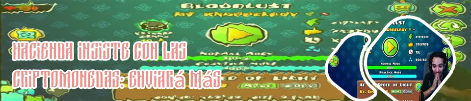 Que paso hoy con las criptomonedas