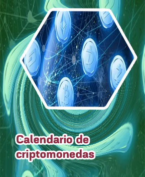 Quemar criptomonedas