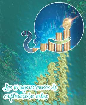 Trading de futuros criptomonedas